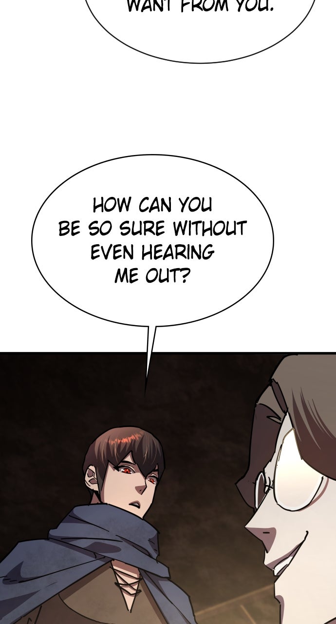 The Fistfighting Genius Mage Episode 28 page 113 - 
