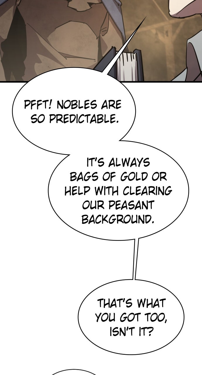 The Fistfighting Genius Mage Episode 28 page 114 - 