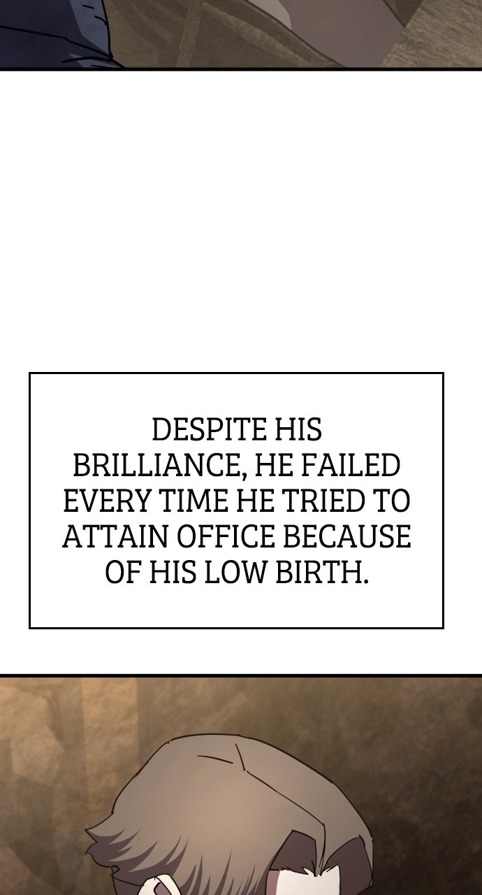 The Fistfighting Genius Mage Episode 28 page 117 - 