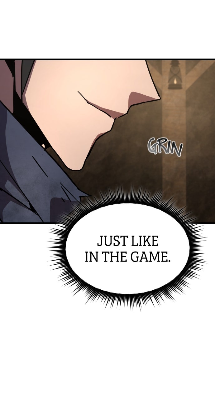 The Fistfighting Genius Mage Episode 28 page 119 - 