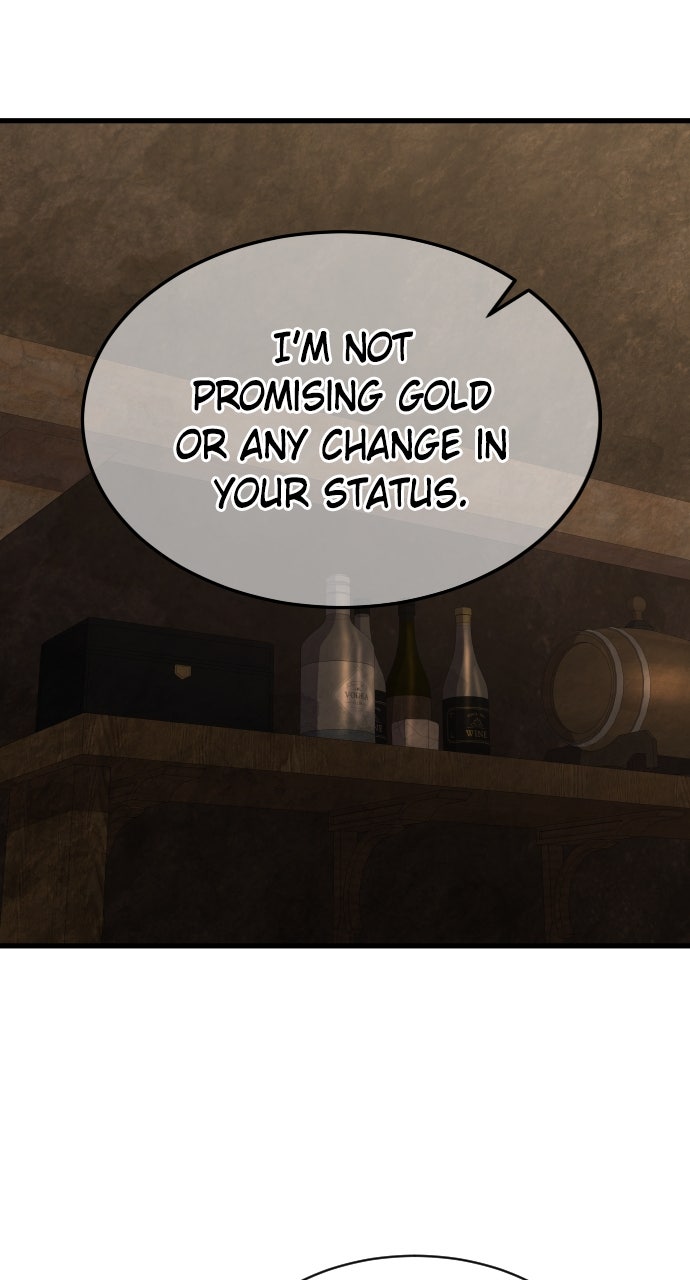 The Fistfighting Genius Mage Episode 28 page 120 - 