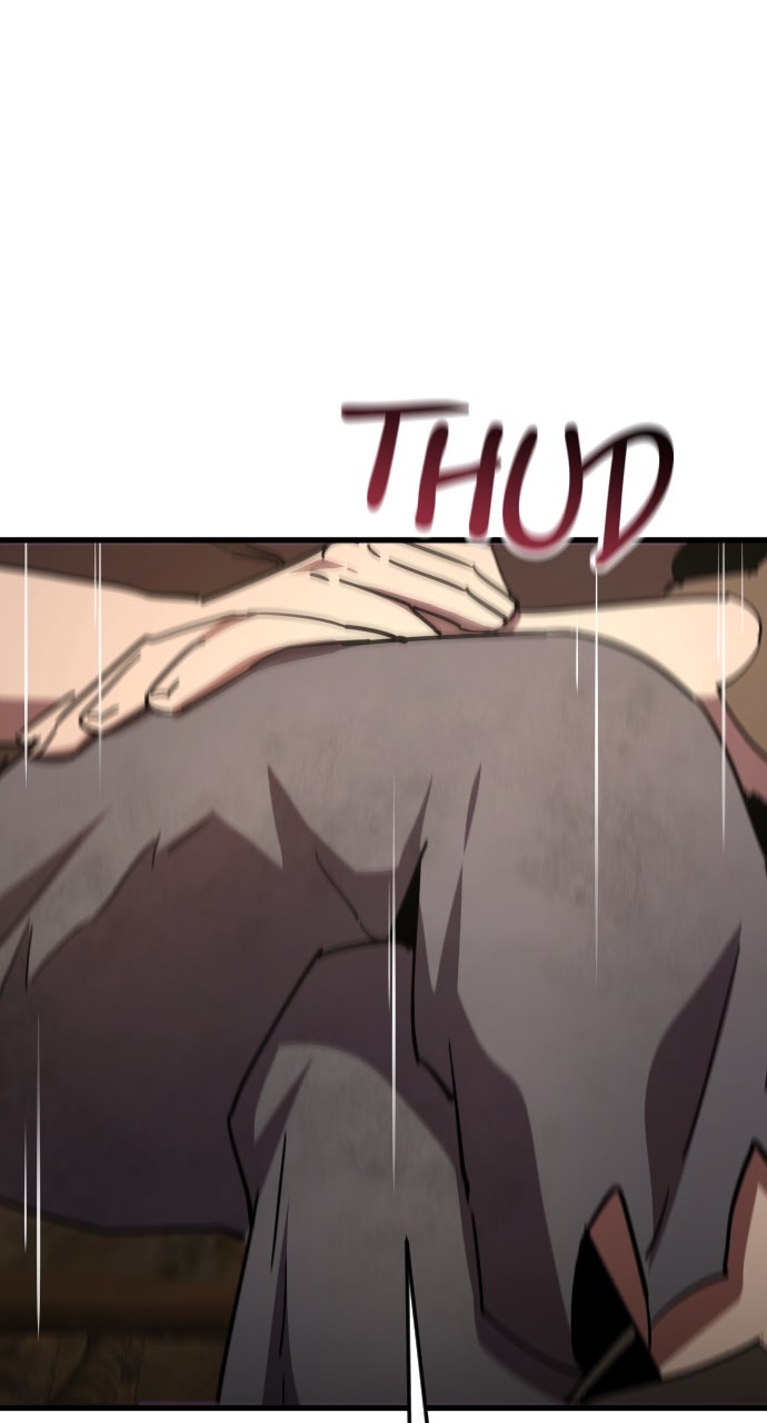 The Fistfighting Genius Mage Episode 28 page 122 - 