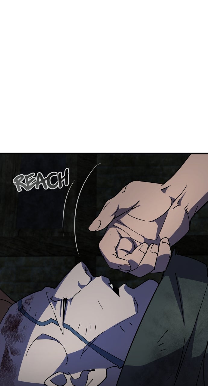 The Fistfighting Genius Mage Episode 28 page 15 - 
