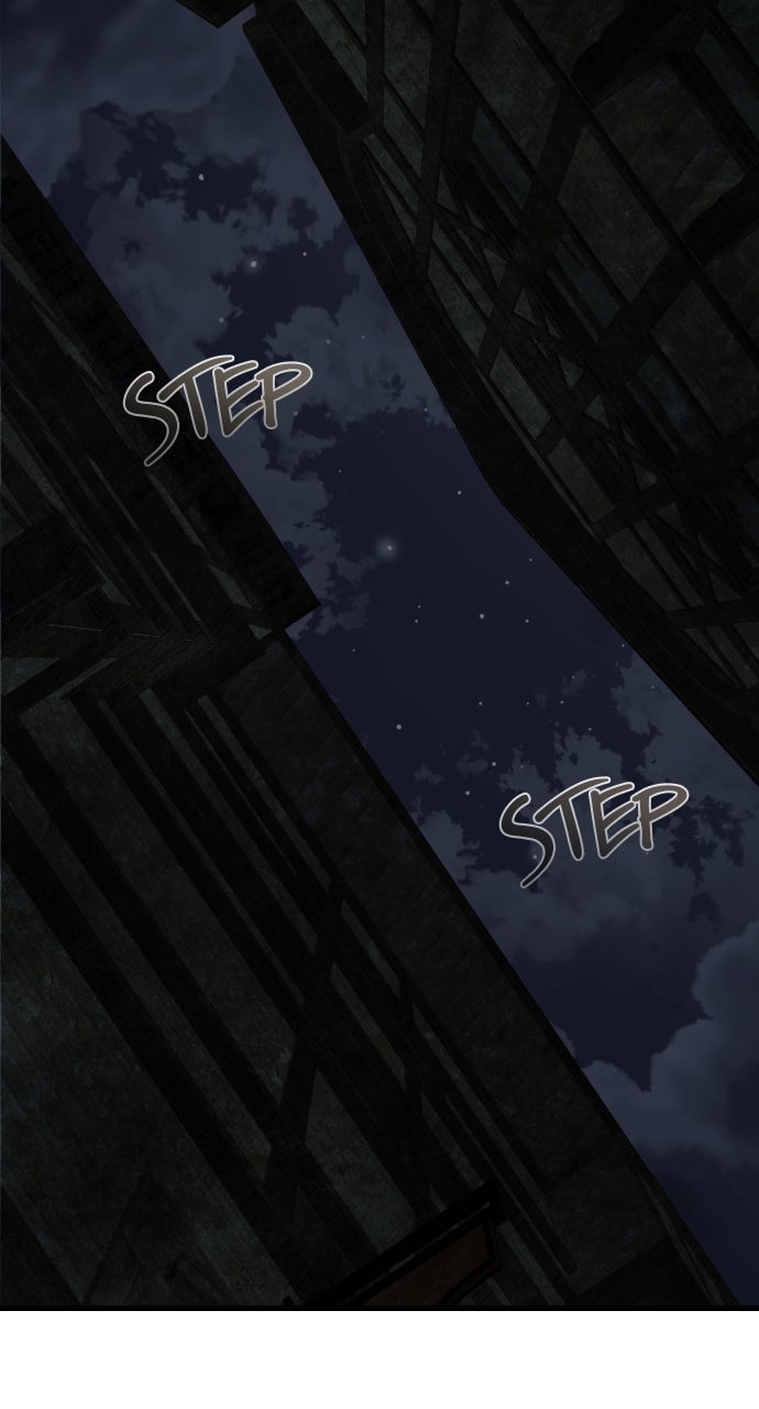 The Fistfighting Genius Mage Episode 28 page 20 - 
