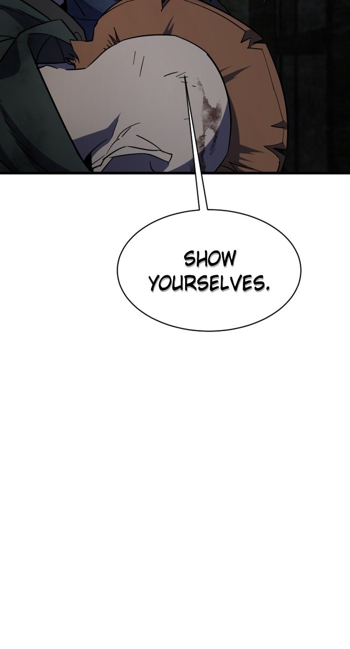 The Fistfighting Genius Mage Episode 28 page 24 - 