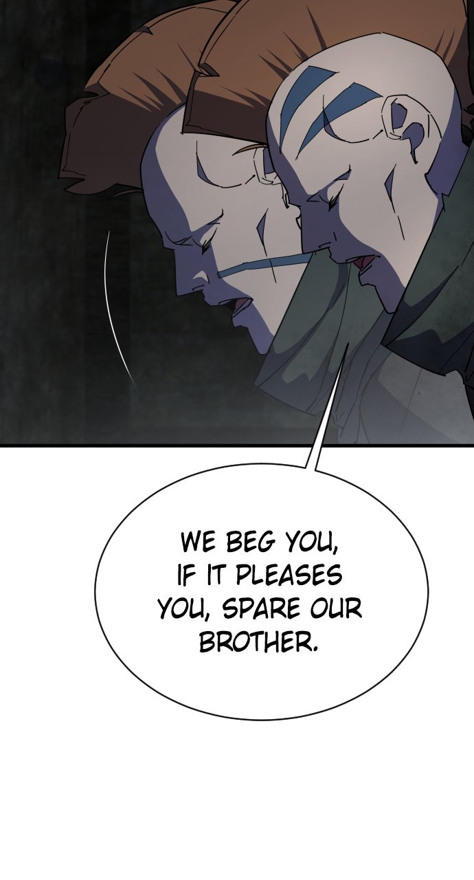The Fistfighting Genius Mage Episode 28 page 27 - 