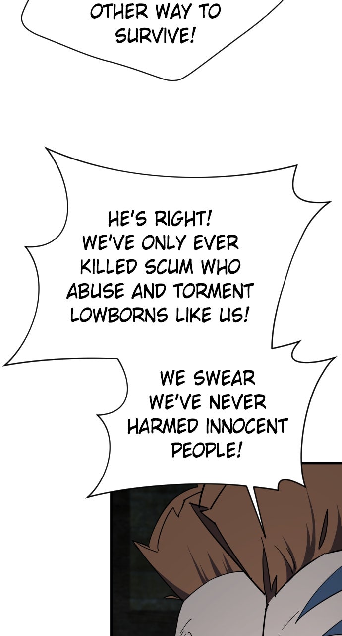 The Fistfighting Genius Mage Episode 28 page 32 - 