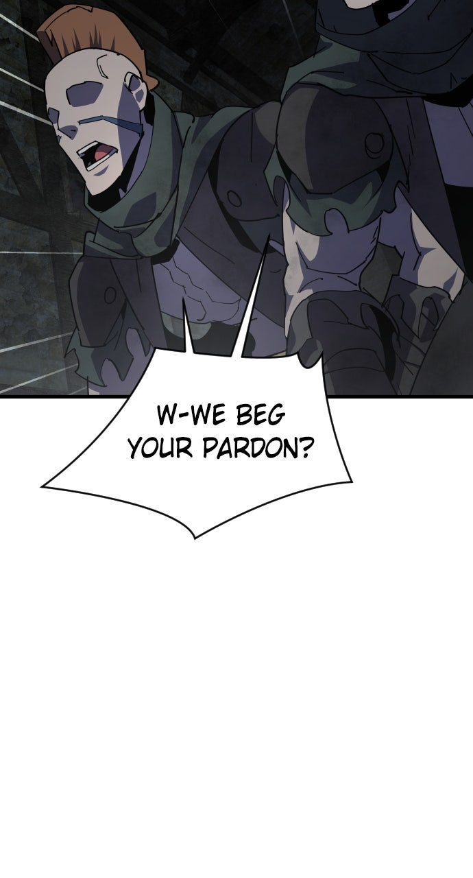 The Fistfighting Genius Mage Episode 28 page 45 - 
