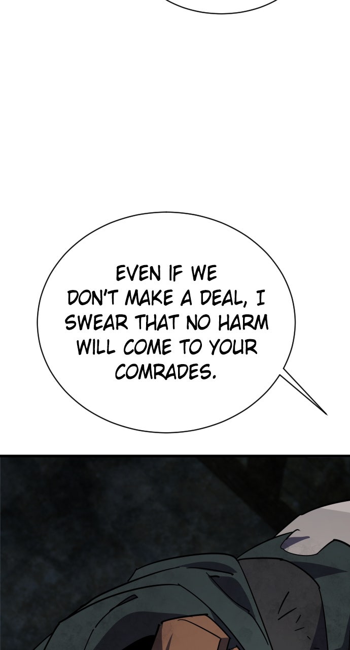 The Fistfighting Genius Mage Episode 28 page 50 - 