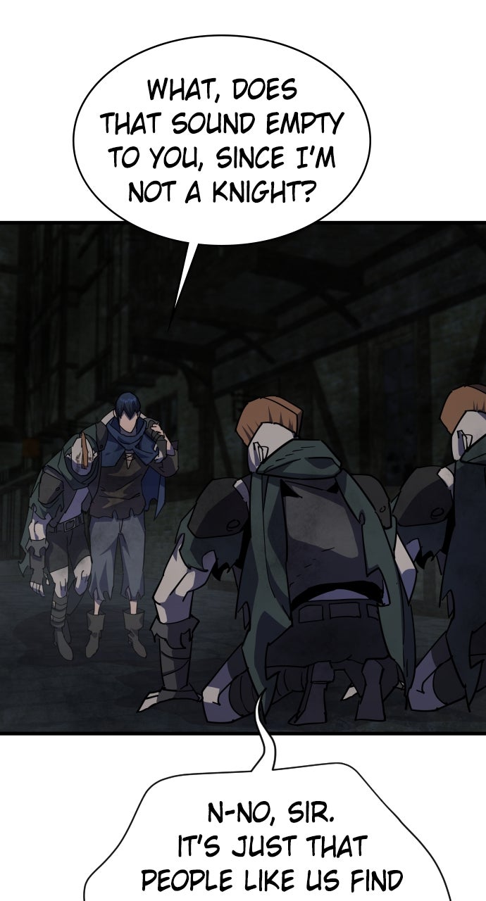 The Fistfighting Genius Mage Episode 28 page 52 - 
