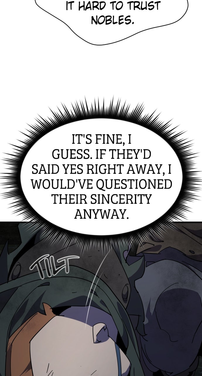 The Fistfighting Genius Mage Episode 28 page 53 - 