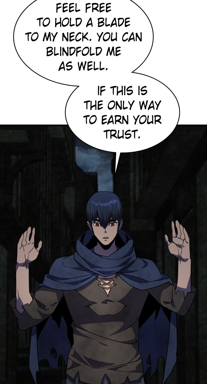 The Fistfighting Genius Mage Episode 28 page 56 - 