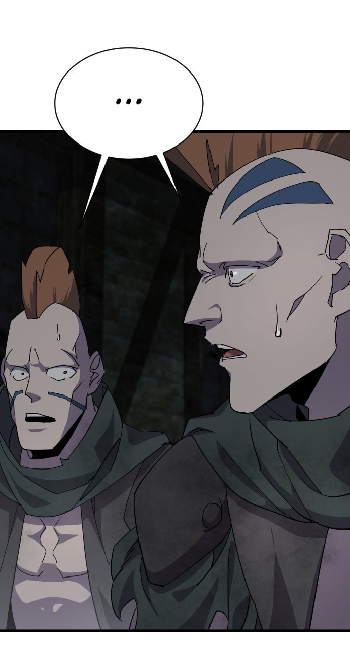The Fistfighting Genius Mage Episode 28 page 60 - 