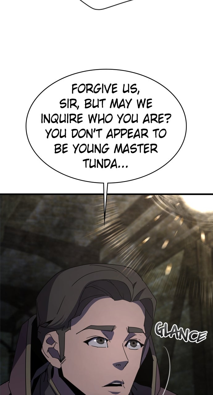 The Fistfighting Genius Mage Episode 28 page 7 - 
