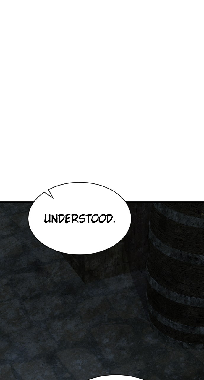The Fistfighting Genius Mage Episode 28 page 61 - 
