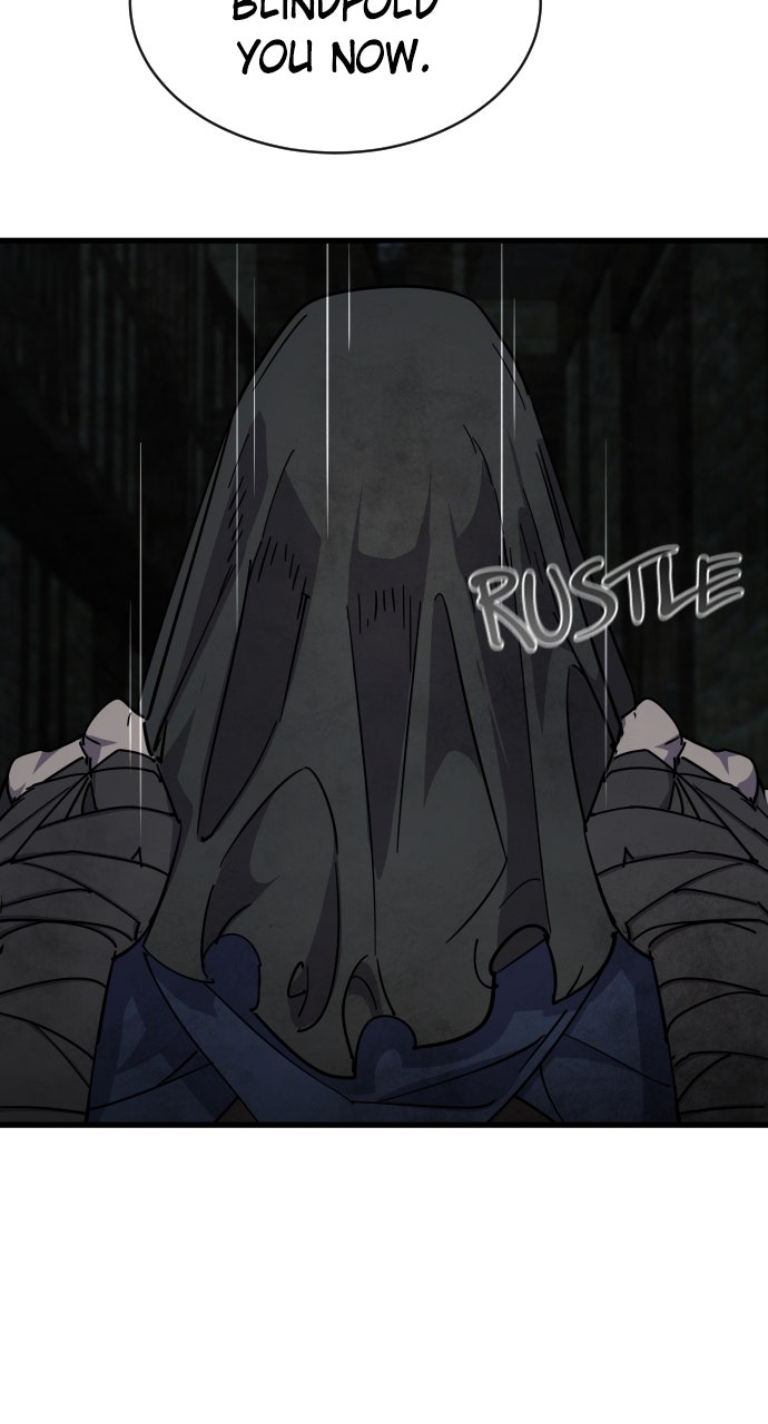 The Fistfighting Genius Mage Episode 28 page 63 - 