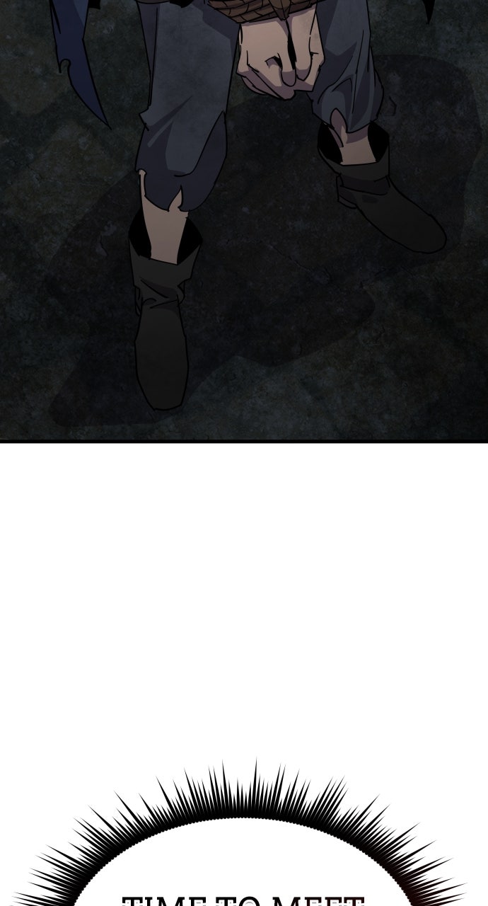 The Fistfighting Genius Mage Episode 28 page 65 - 