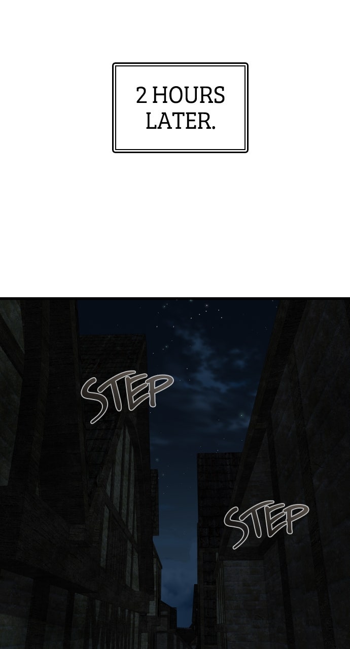 The Fistfighting Genius Mage Episode 28 page 68 - 