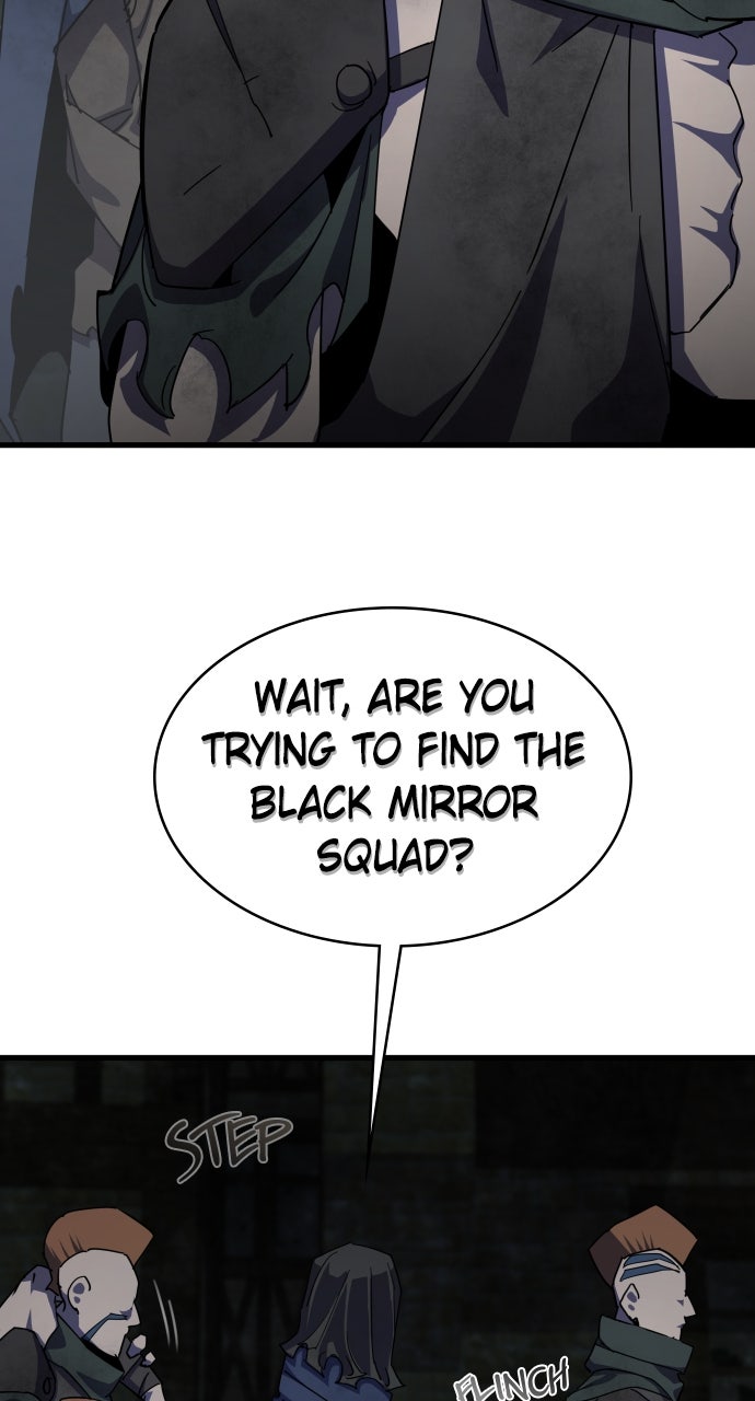 The Fistfighting Genius Mage Episode 28 page 70 - 