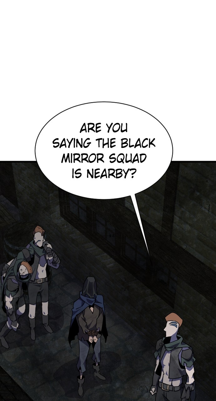 The Fistfighting Genius Mage Episode 28 page 75 - 