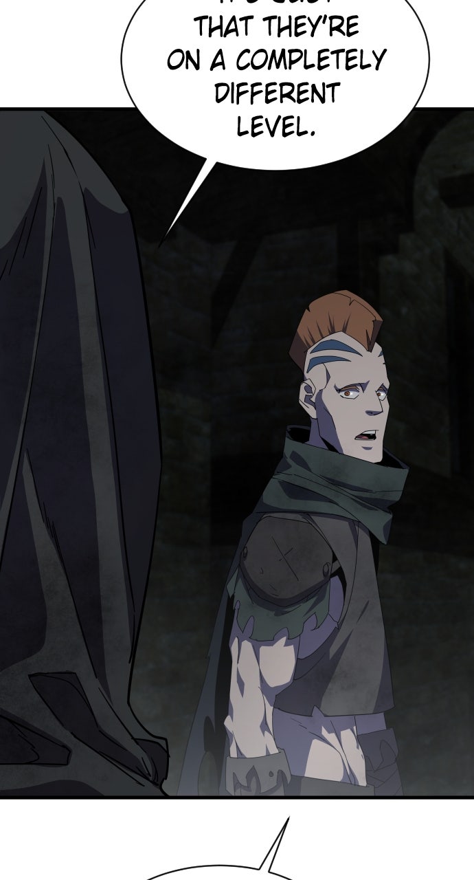 The Fistfighting Genius Mage Episode 28 page 77 - 