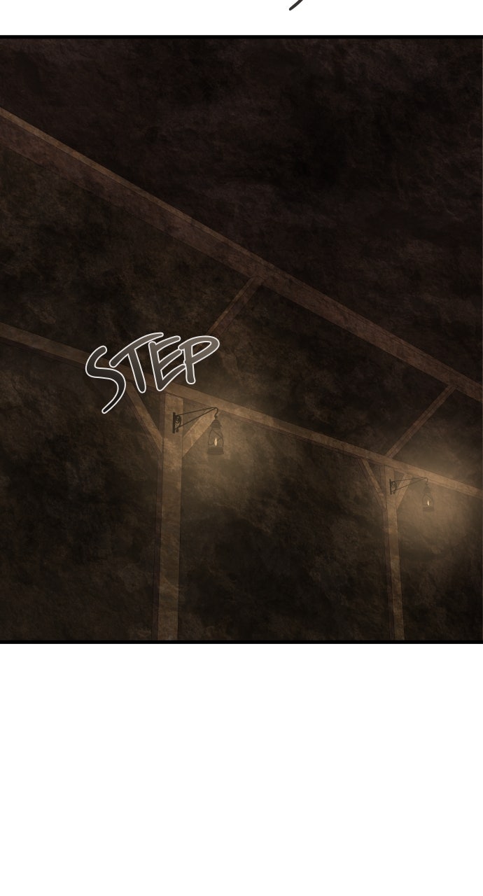 The Fistfighting Genius Mage Episode 28 page 81 - 
