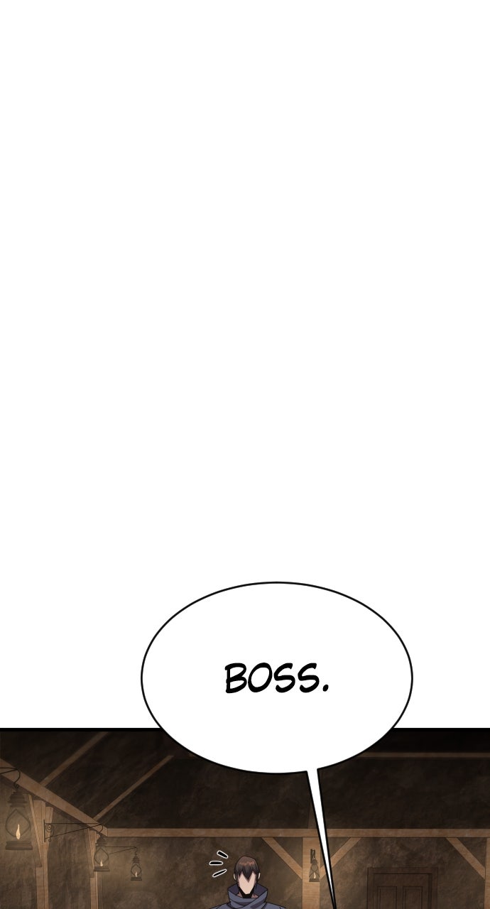 The Fistfighting Genius Mage Episode 28 page 86 - 