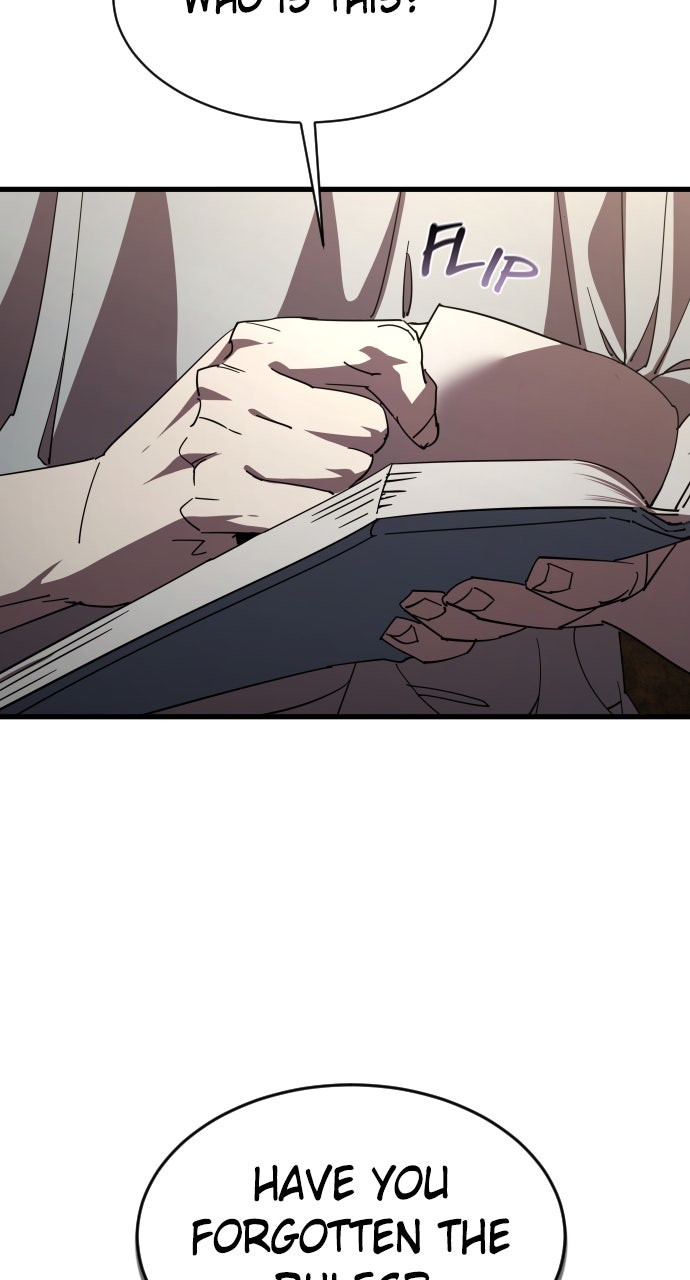 The Fistfighting Genius Mage Episode 28 page 88 - 