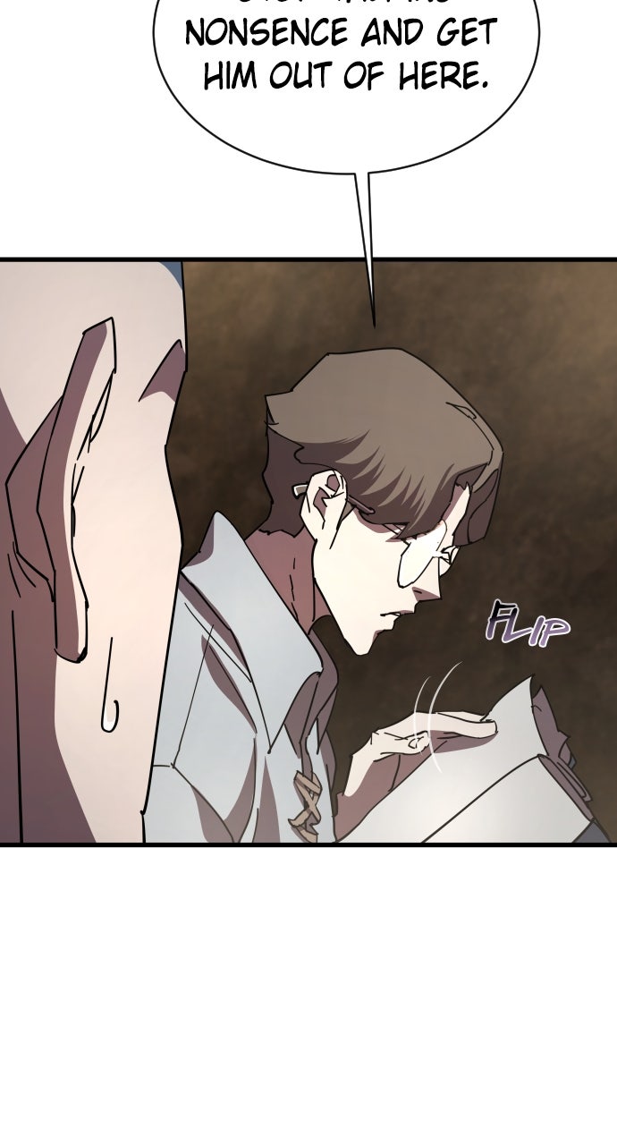 The Fistfighting Genius Mage Episode 28 page 92 - 