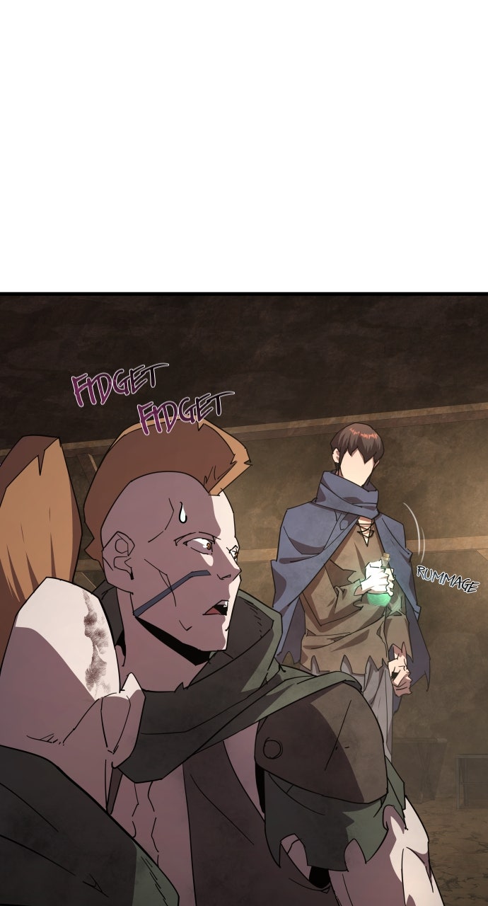 The Fistfighting Genius Mage Episode 28 page 93 - 
