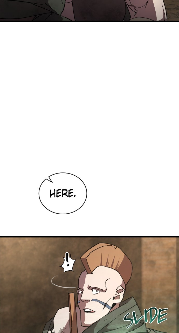 The Fistfighting Genius Mage Episode 28 page 94 - 