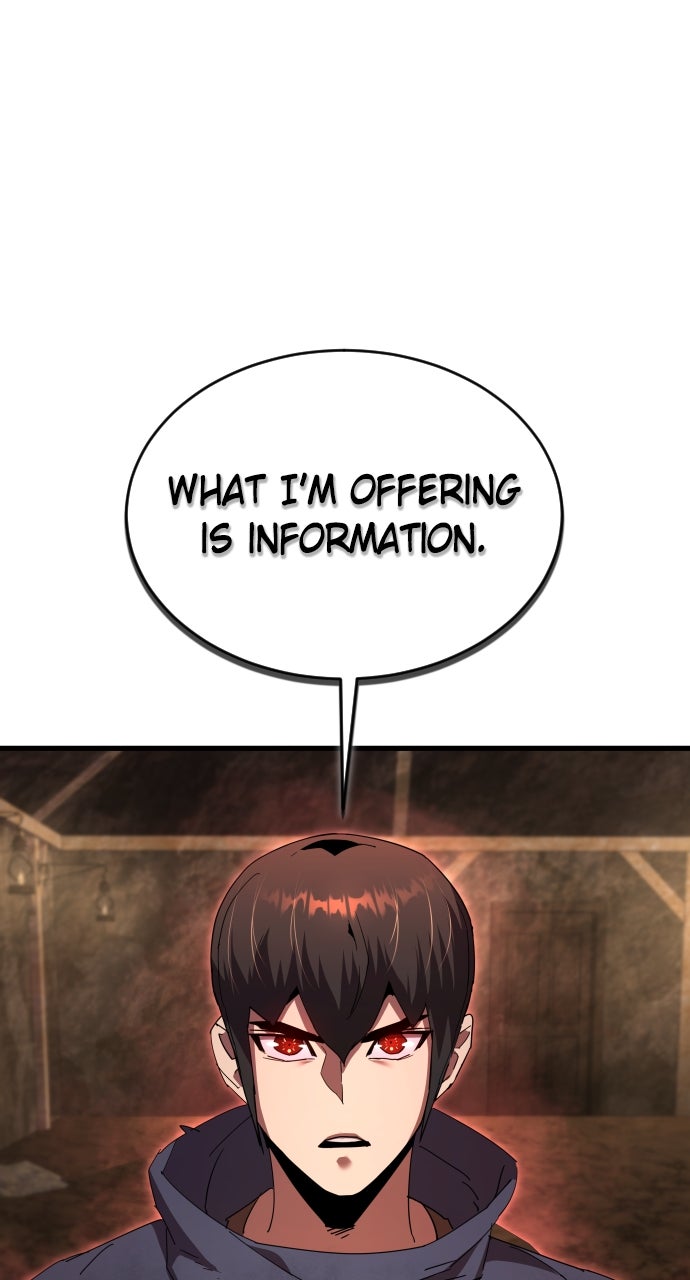 The Fistfighting Genius Mage Episode 29 page 1 - 