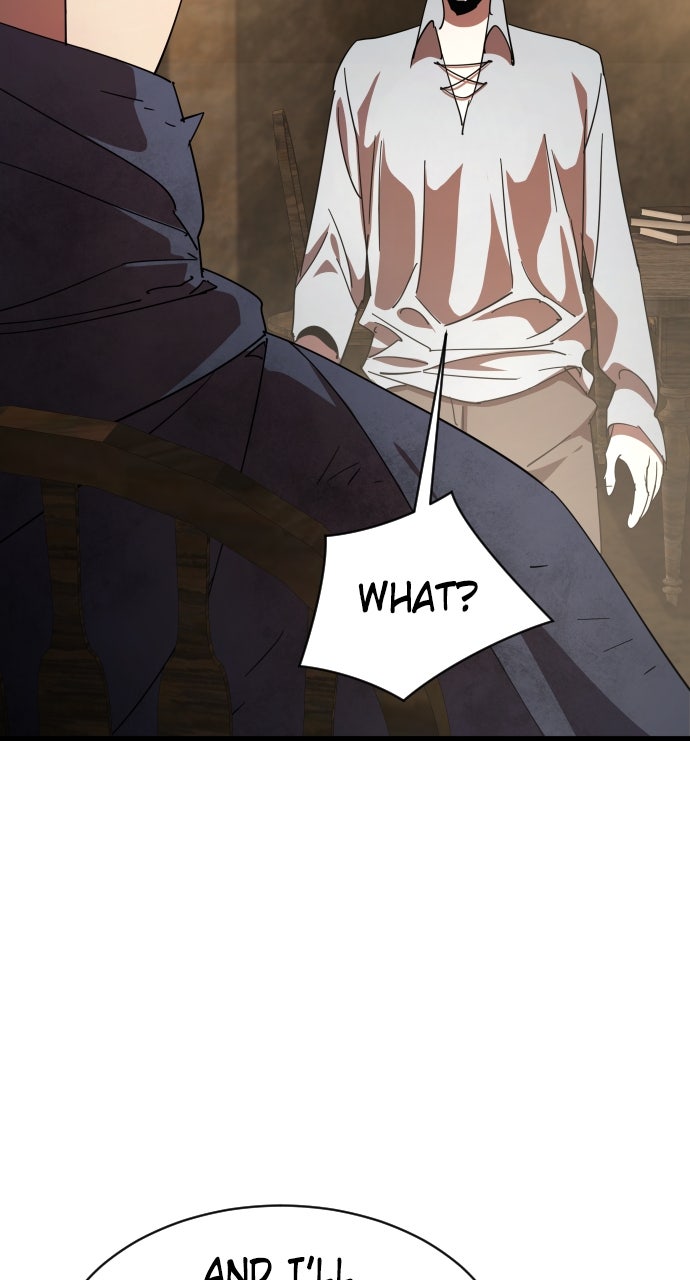 The Fistfighting Genius Mage Episode 29 page 101 - 