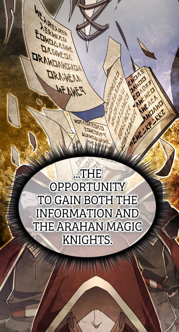 The Fistfighting Genius Mage Episode 29 page 106 - 
