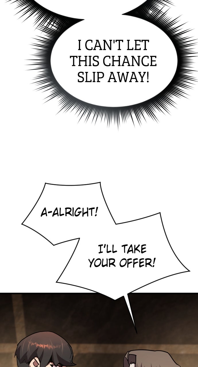 The Fistfighting Genius Mage Episode 29 page 112 - 