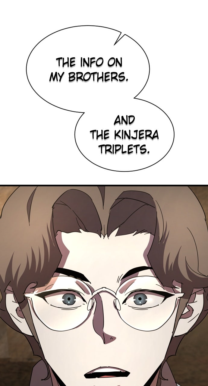 The Fistfighting Genius Mage Episode 29 page 115 - 