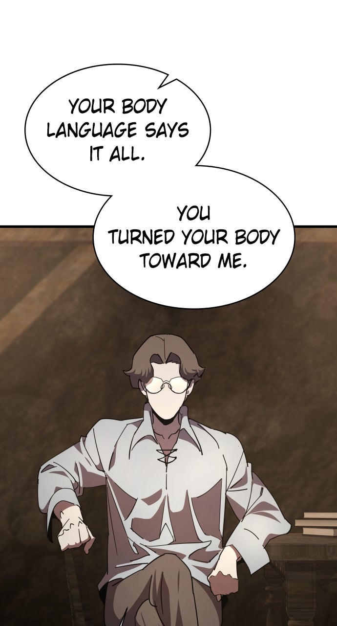 The Fistfighting Genius Mage Episode 29 page 13 - 