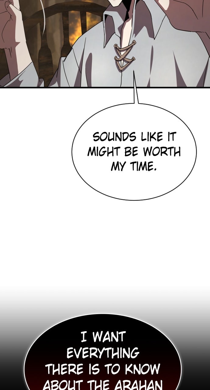 The Fistfighting Genius Mage Episode 29 page 15 - 