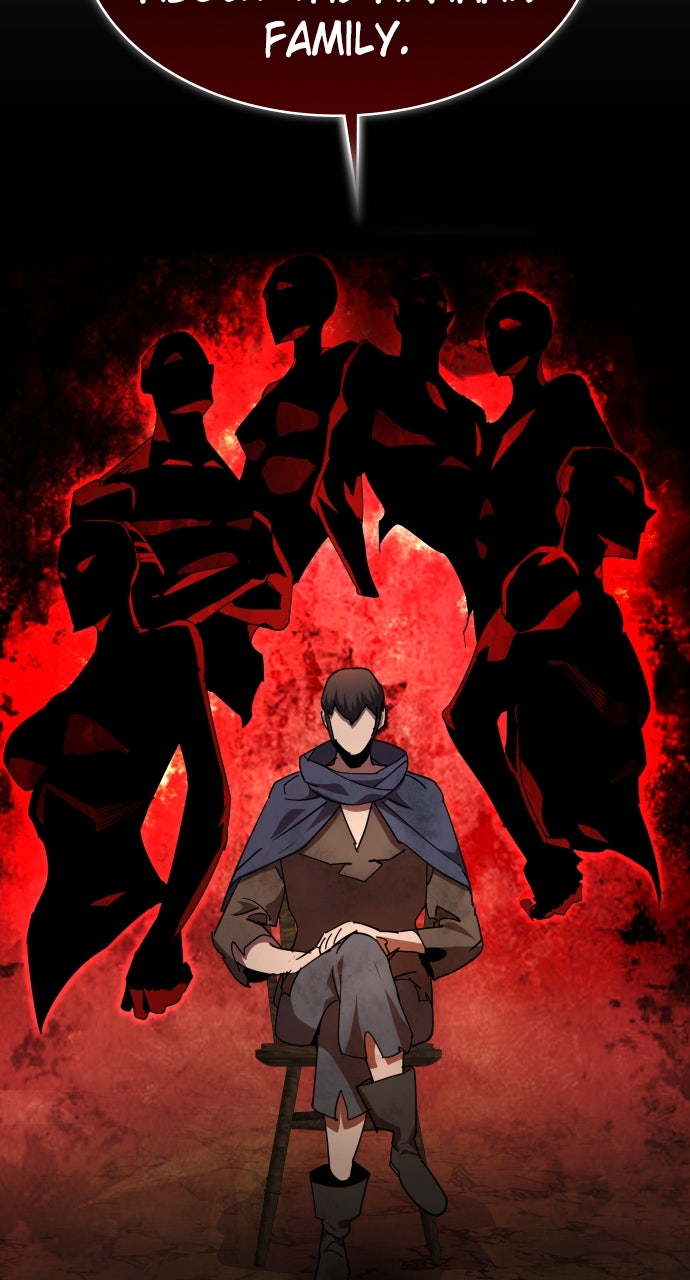 The Fistfighting Genius Mage Episode 29 page 16 - 