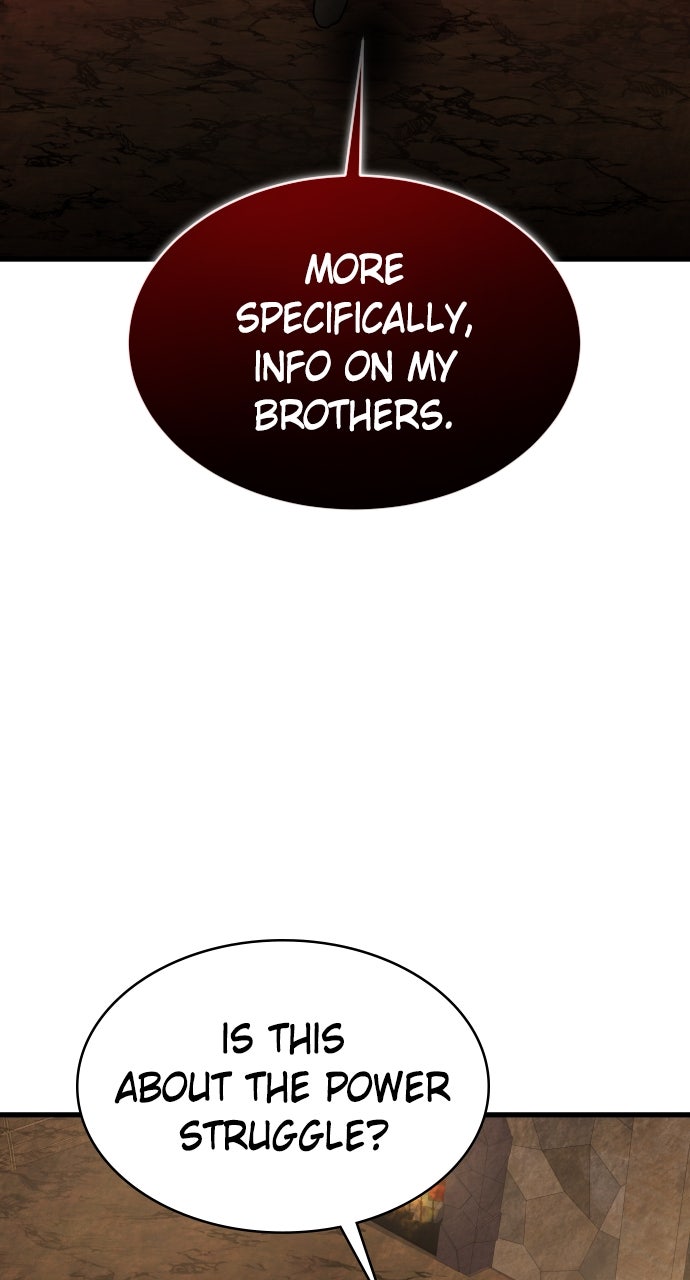 The Fistfighting Genius Mage Episode 29 page 17 - 