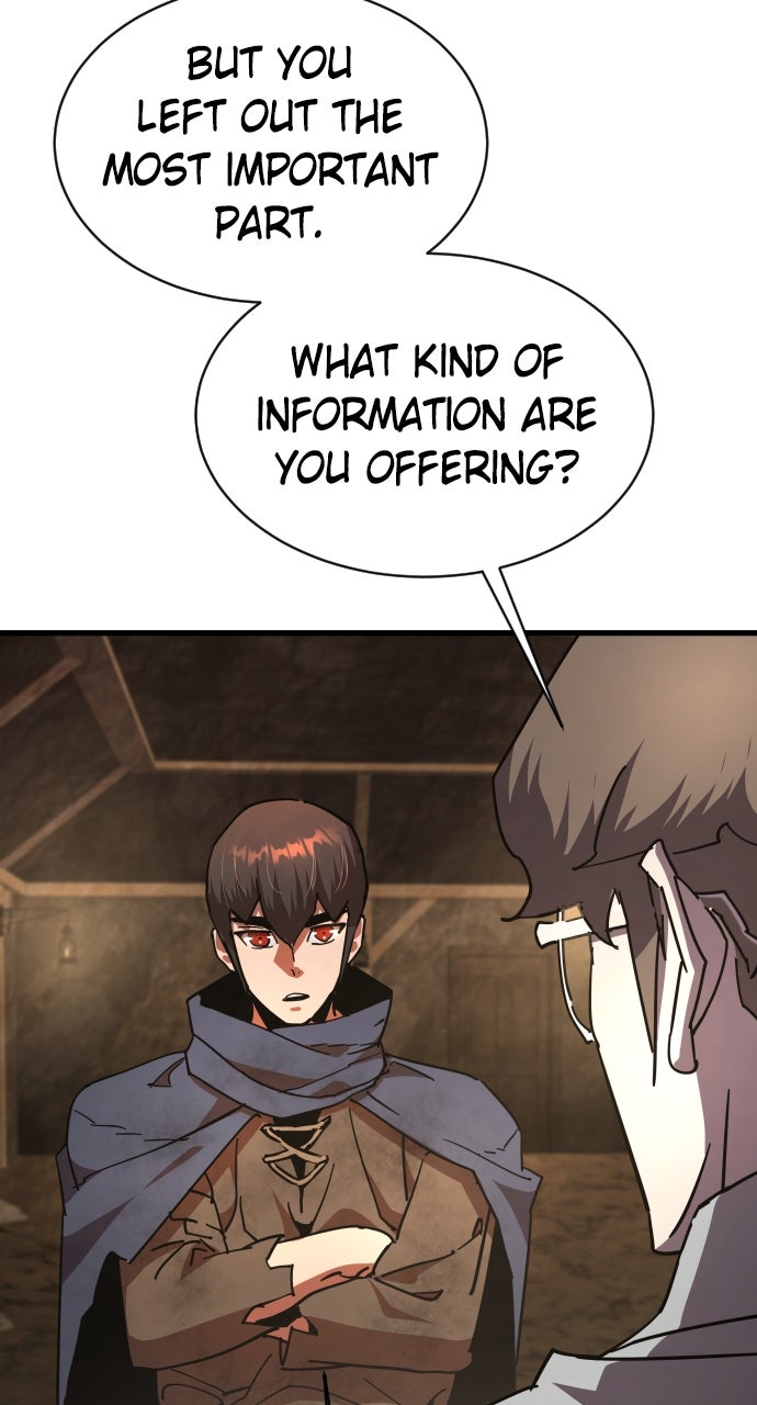 The Fistfighting Genius Mage Episode 29 page 19 - 