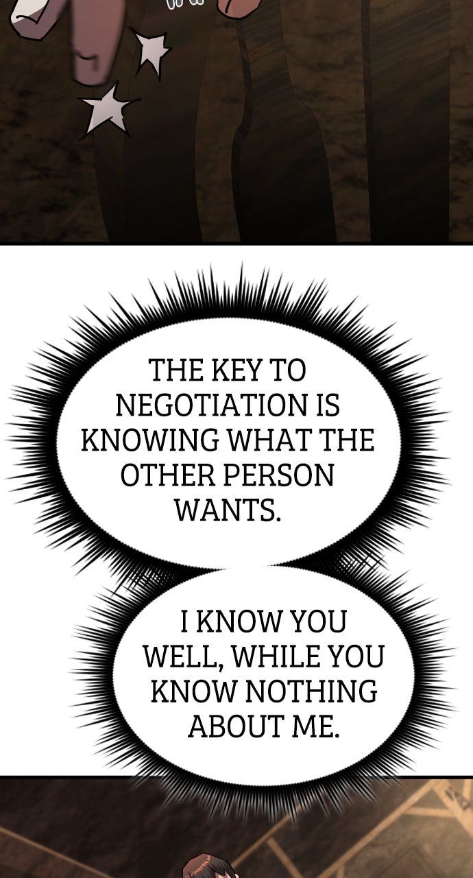 The Fistfighting Genius Mage Episode 29 page 26 - 