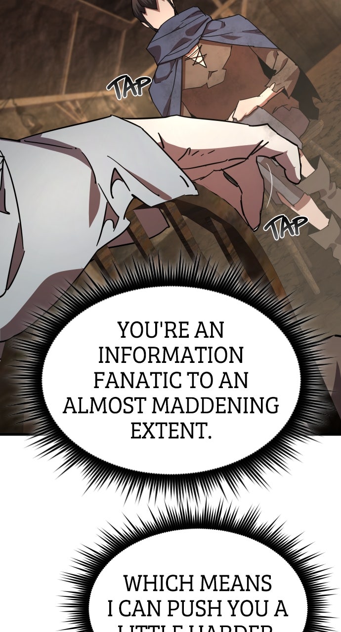 The Fistfighting Genius Mage Episode 29 page 27 - 