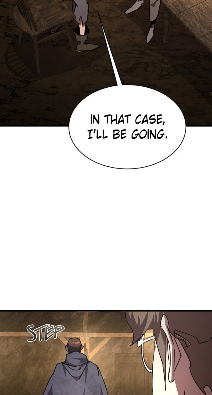 The Fistfighting Genius Mage Episode 29 page 29 - 