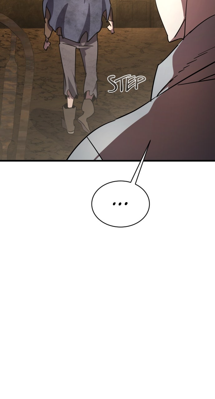 The Fistfighting Genius Mage Episode 29 page 30 - 
