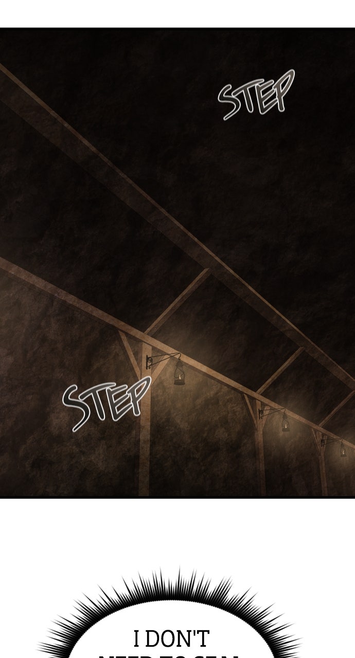 The Fistfighting Genius Mage Episode 29 page 31 - 