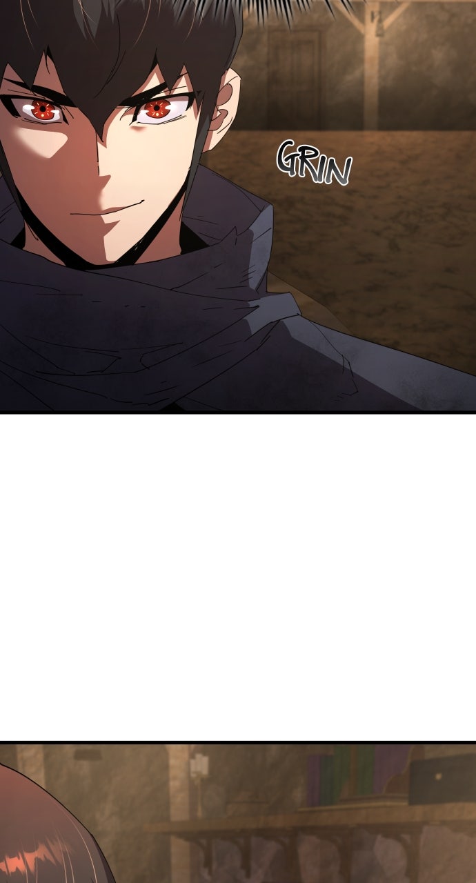 The Fistfighting Genius Mage Episode 29 page 5 - 