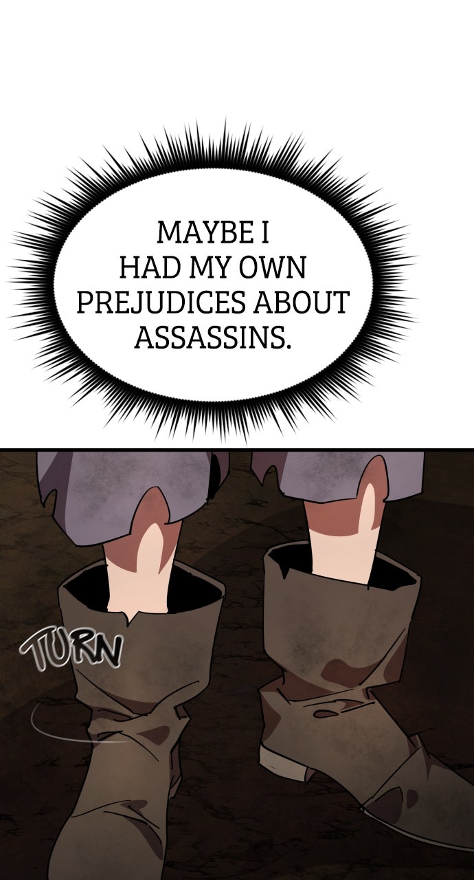 The Fistfighting Genius Mage Episode 29 page 42 - 
