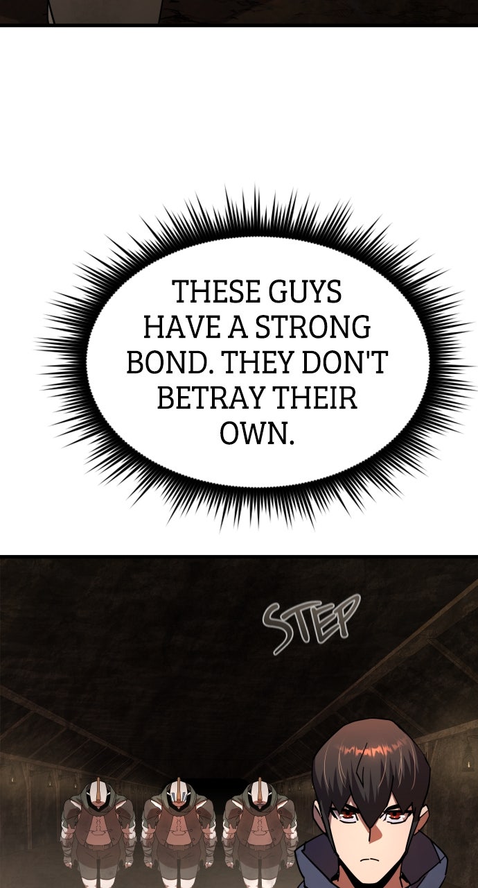 The Fistfighting Genius Mage Episode 29 page 43 - 