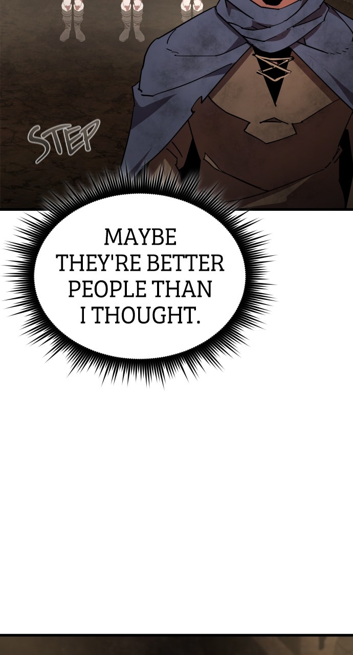 The Fistfighting Genius Mage Episode 29 page 44 - 